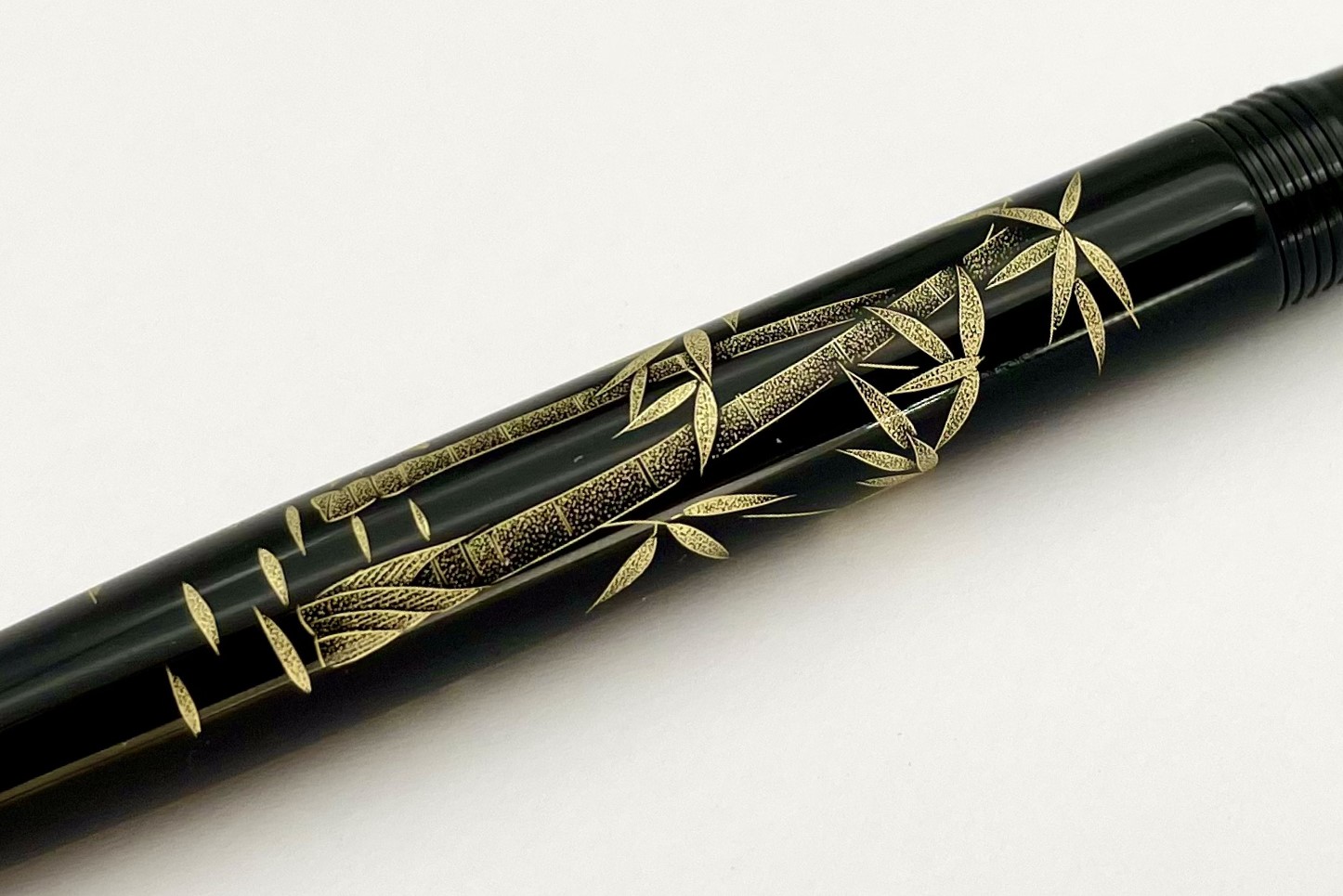 NamikiYukariChinkinBambooandSparrowFP_N